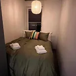 Bjorvika - Chic In Center Apartment *
