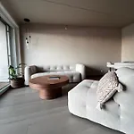 Bjorvika - Chic In Center Apartment *