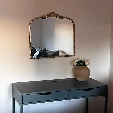 Apartment Bjorvika - Chic In Center