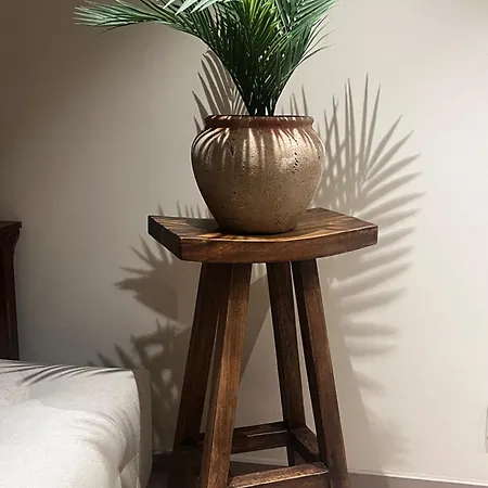 Bjorvika - Chic In Center Oslo