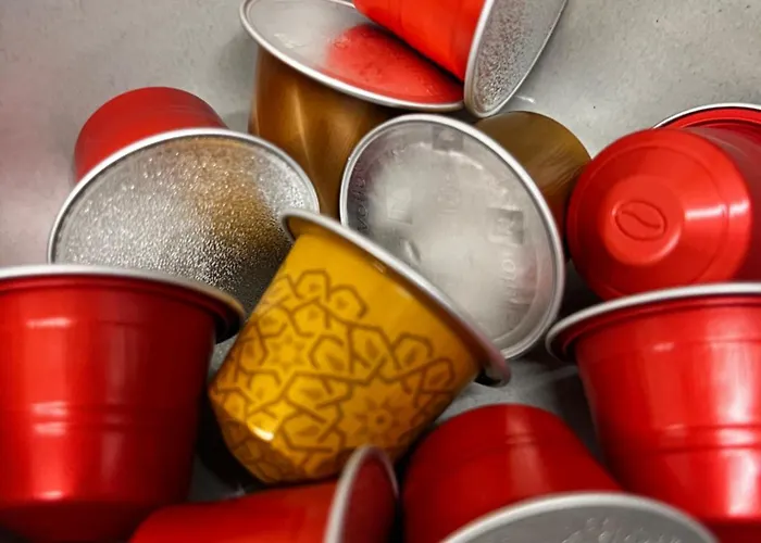 Bjorvika - Chic In Center アパート オスロ