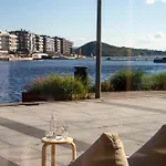 Bjørvika - Chic In Center Oslo